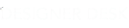 Designer Desk Logo